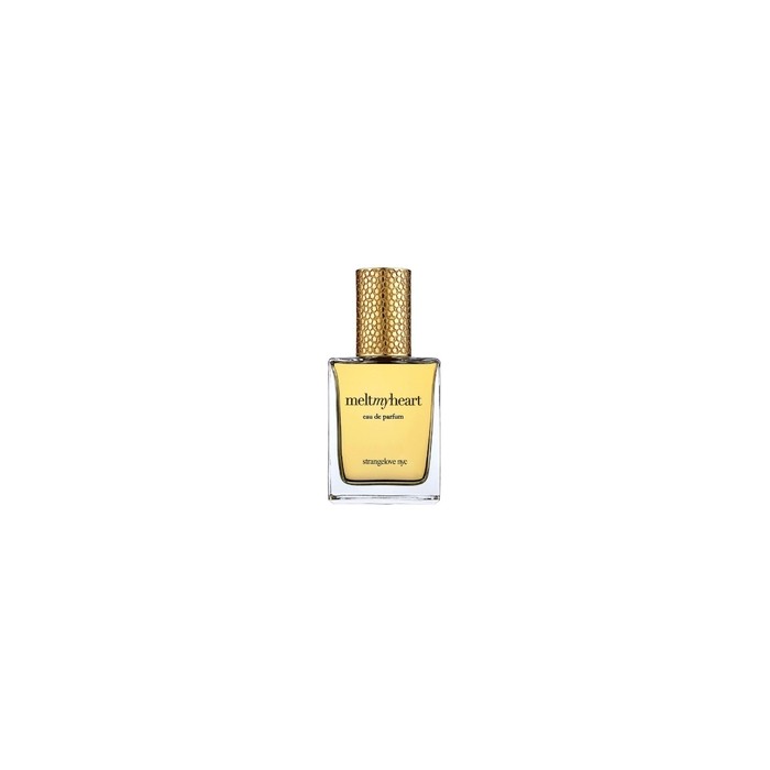 Melt My Heart EDP