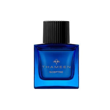 Sceptre Extrait de Parfum