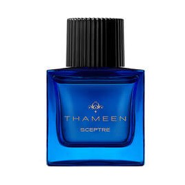 Sceptre Extrait de Parfum