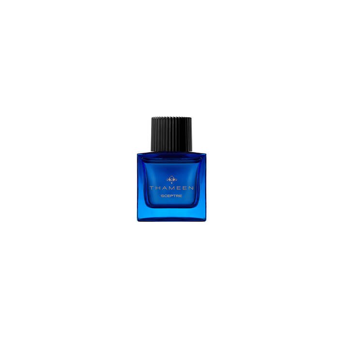 Sceptre Extrait de Parfum