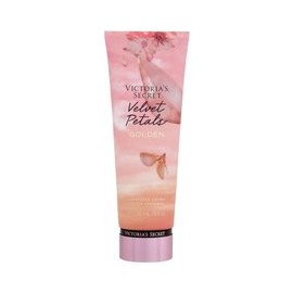 Velvet Petals Golden Body lotion