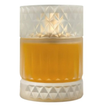 Sharaf Divine Extrait de Parfum