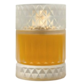 Sharaf Divine Extrait de Parfum