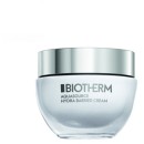 Aquasource Hydra Barrier Cream - Hydratační pleťový krém