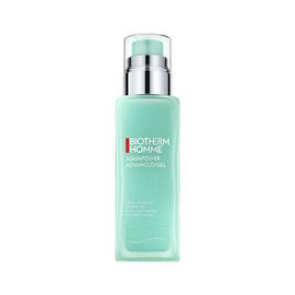 Homme Aquapower Advanced Gel