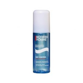 HOMME Day antitranspirant Control Spray - Antiperspirant Spray for Men