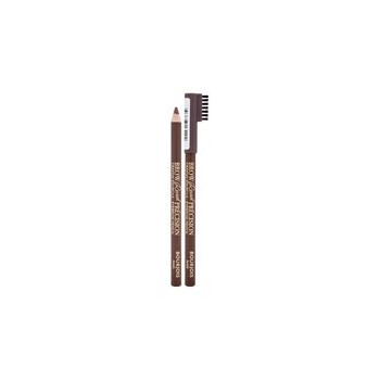 Brow Reveal Precision Eyebrow Pencil 1,4 g