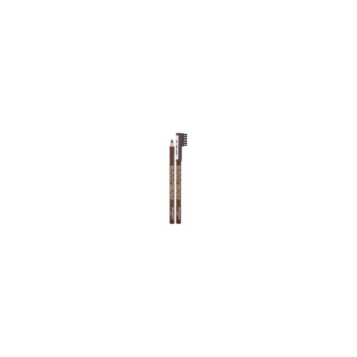 Brow Reveal Precision Eyebrow Pencil 1,4 g