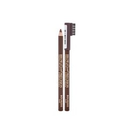 Brow Reveal Precision Eyebrow Pencil 1,4 g