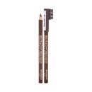 Brow Reveal Precision Eyebrow Pencil 1,4 g