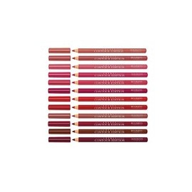 Levres Contour Edition Lip Liner - Contour Lip Pencil 1,14 g