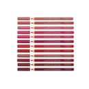 Levres Contour Edition Lip Liner - Contour Lip Pencil 1,14 g