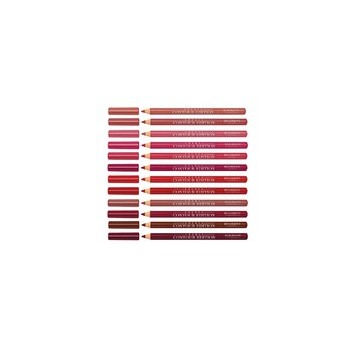 Levres Contour Edition Lip Liner - Contour Lip Pencil 1,14 g