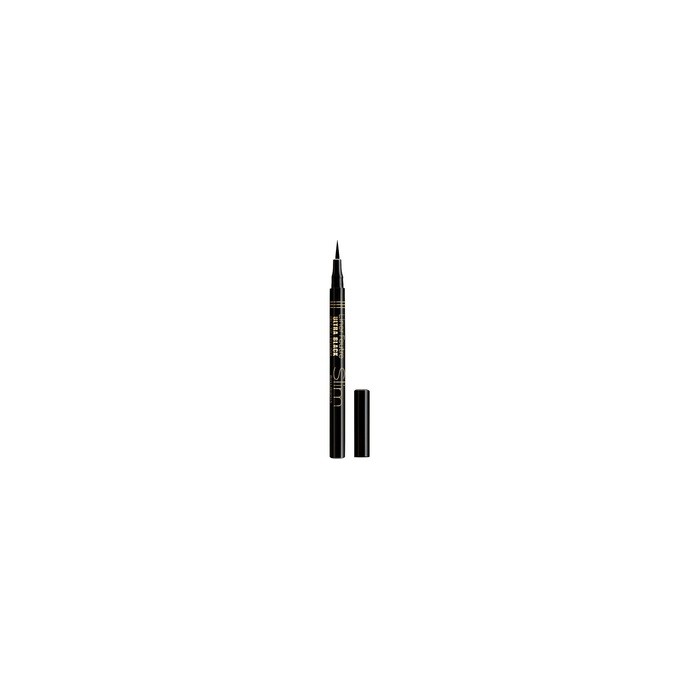 Liner Feutre 0,8 ml