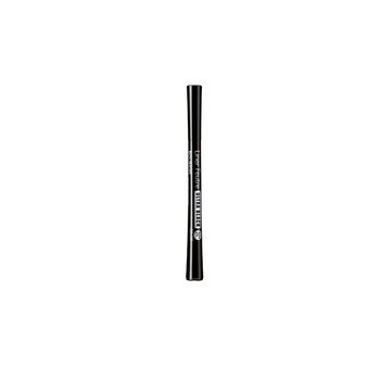 Liner Feutre Felt Tip Eyeliner Ultra Black - Fix eyeliner 0,8 ml