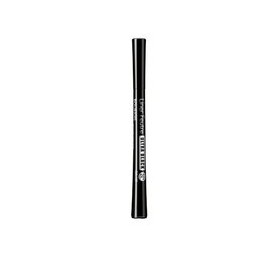 Liner Feutre Felt Tip Eyeliner Ultra Black - Fix eyeliner 0,8 ml