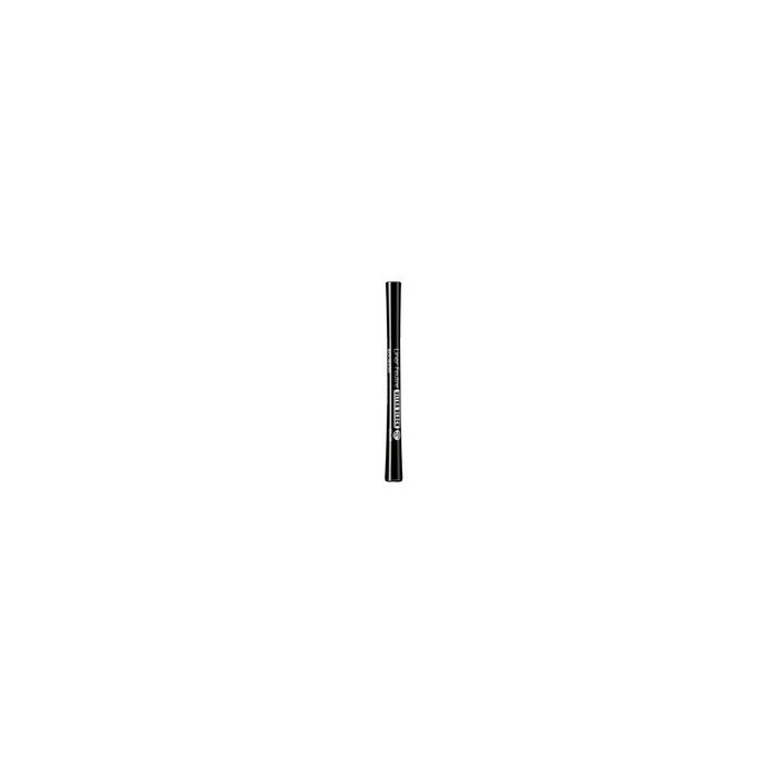 Liner Feutre Felt Tip Eyeliner Ultra Black - Fix eyeliner 0,8 ml