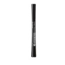 Liner Feutre Felt Tip Eyeliner Ultra Black - Fix eyeliner 0,8 ml