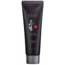 Gold Premium Shampoo - Šampon proti padání vlasů