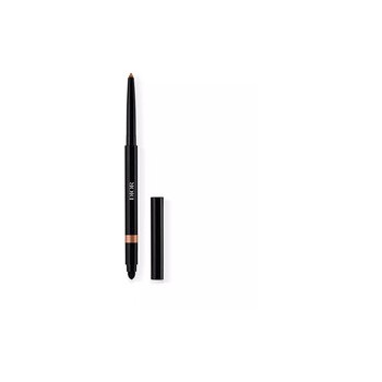 Diorshow Stylo Eyeliner 0,3 g
