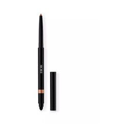 Diorshow Stylo Eyeliner 0,3 g