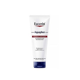 ( Repair ing Ointment Aquaphor) 220 ml