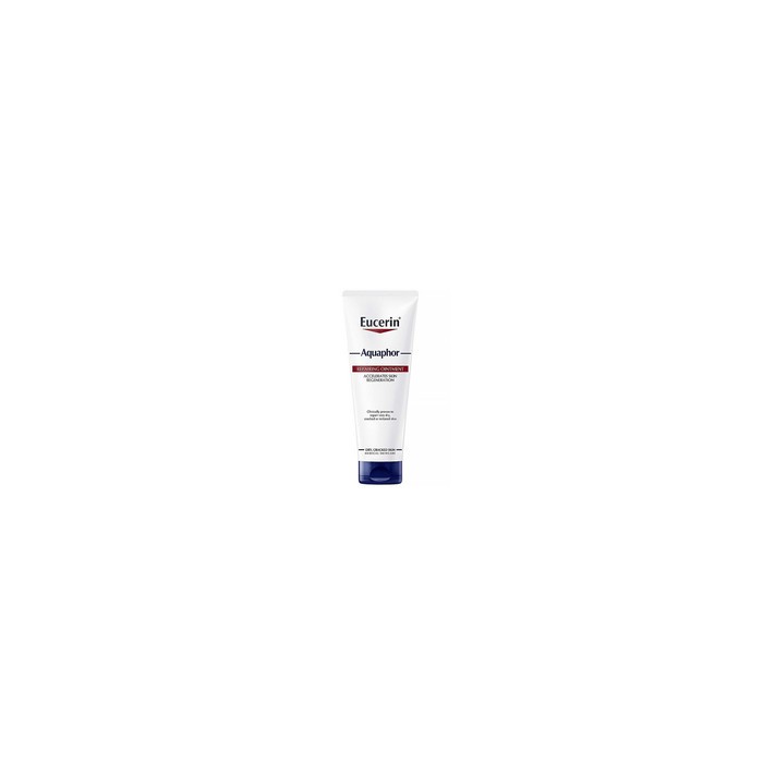 ( Repair ing Ointment Aquaphor) 220 ml