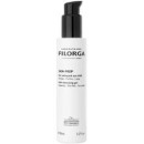Skin-Prep AHA Cleansing Gel