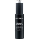 Time Filler Intensive 5XP All Wrinkle Types Correction Serum - Intenzivní sérum korigující všechny typy vrásek
