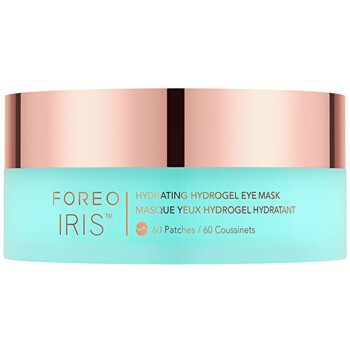 IRIS™ Eye Mask - Hydratační hydrogelová maska na oči