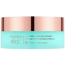 IRIS™ Eye Mask - Hydratační hydrogelová maska na oči