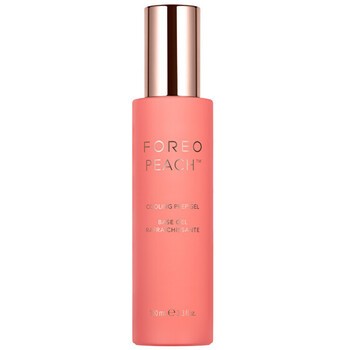 PEACH™ Cooling Prep Gel - Chladicí přípravný gel pro IPL epilaci