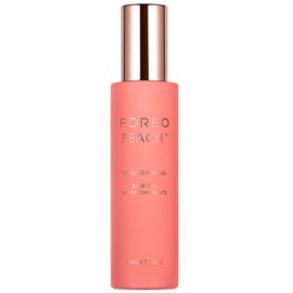 PEACH™ Cooling Prep Gel - Chladicí přípravný gel pro IPL epilaci