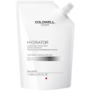 Hydrator Hydrating Treatment - Hydratační vlasová péče