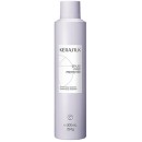 Ultimate Hold Hairspray - Lak na vlasy se silnou fixací