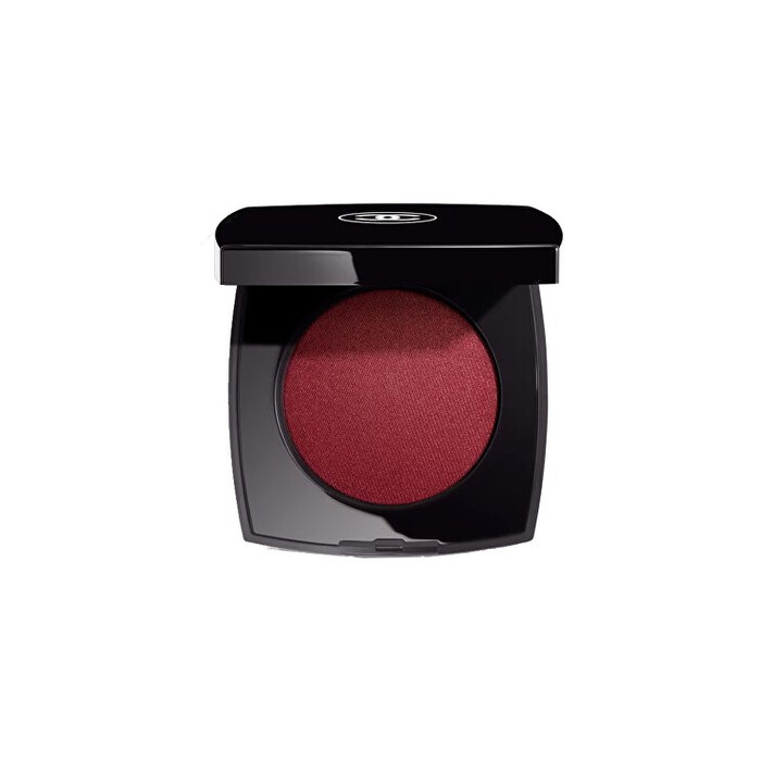 Cream-To Powder Blush - Krémová tvářenka 8 g