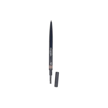 Stylo Sourcils Eyebrow Pencil - Oboustranná tužka na obočí 0,08 g
