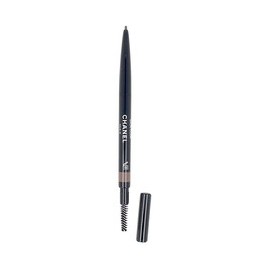 Stylo Sourcils Eyebrow Pencil - Oboustranná tužka na obočí 0,08 g
