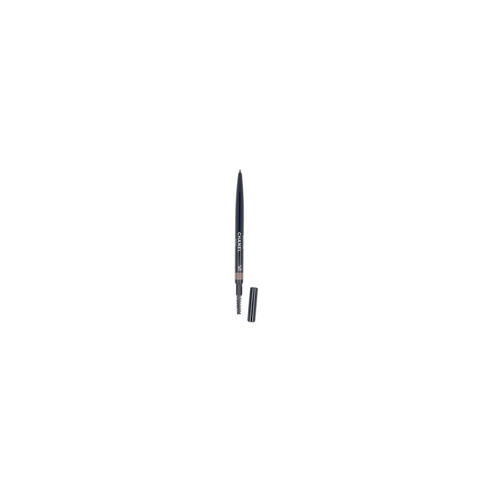 Stylo Sourcils Eyebrow Pencil - Oboustranná tužka na obočí 0,08 g