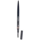 Stylo Sourcils Eyebrow Pencil - Oboustranná tužka na obočí 0,08 g