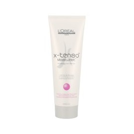 X-Tenso Moisturist Smoothing Cream - Hair Care For Smoothing Hair