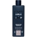 Cool Blonde Toning Shampoo