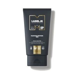 Fashion Edition Gel
