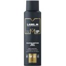 Fashion Edition Wax Spray - Rychleschnoucí vosk ve spreji