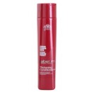 Hair (Thickening Conditioner)