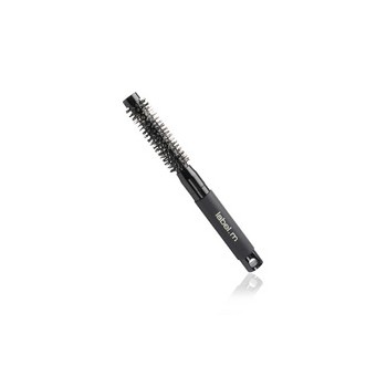 Hot Brush Small 20 mm - Round brush for short hair