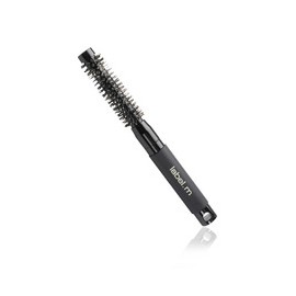 Hot Brush Small 20 mm - Round brush for short hair