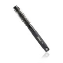 Hot Brush Small 20 mm - Round brush for short hair