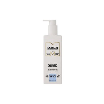 M-Plex Bond Repairing Conditioner