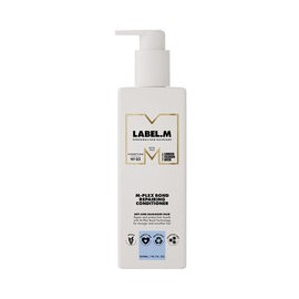M-Plex Bond Repairing Conditioner